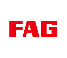 FAG轴承