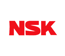 NSK轴承