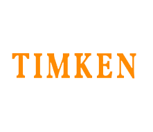 TIMKEN轴承