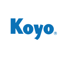 KOYO轴承